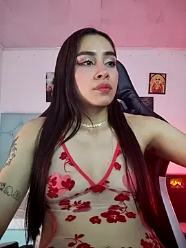 Marce0 online show from 25, 4, 2026