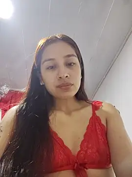 Marce0 online show from 13, 6, 2026