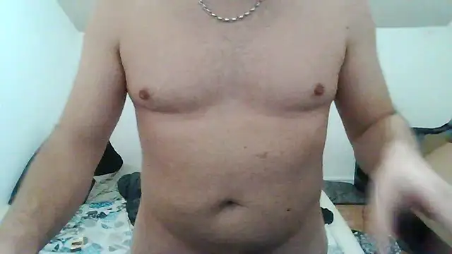 Snapshot of Zer_oki chatting on 30, 1, 2025 Zer oki online show from 30, 1, 2025