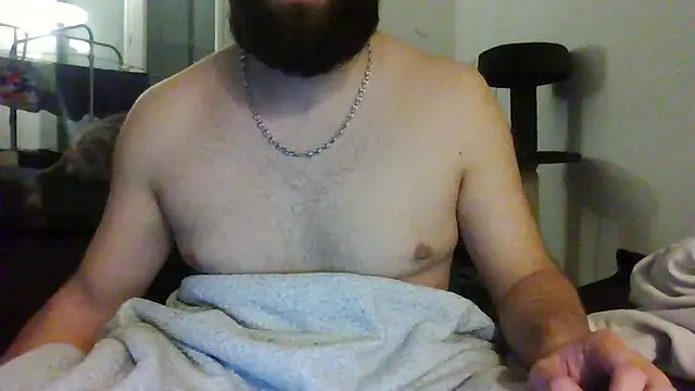 Snapshot of Zer_oki chatting on 1, 2, 2025 Zer oki online show from 1, 2, 2025