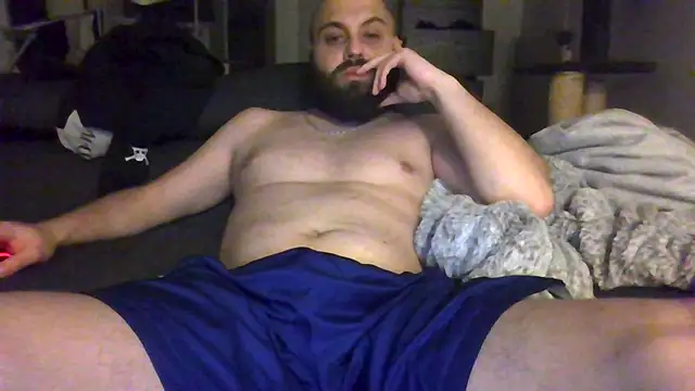 Snapshot of Zer_oki chatting on 3, 2, 2025 Zer oki online show from 3, 2, 2025