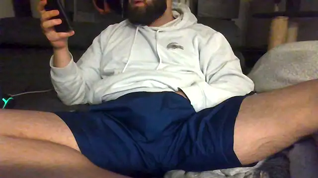 Snapshot of Zer_oki chatting on 8, 2, 2025 Zer oki online show from 8, 2, 2025