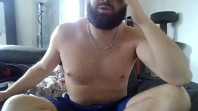 Snapshot of Zer_oki chatting on 10, 2, 2025 Zer oki online show from 10, 2, 2025