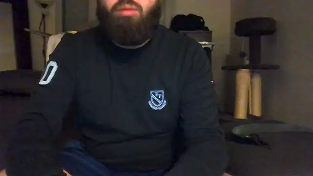 Snapshot of Zer_oki chatting on 21, 2, 2025 Zer oki online show from 21, 2, 2025