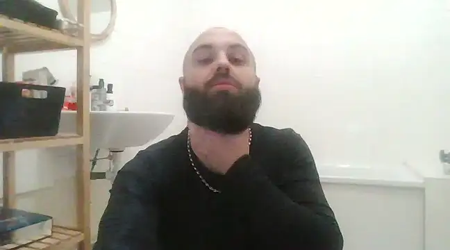 Snapshot of Zer_oki chatting on 3, 3, 2025 Zer oki online show from 3, 3, 2025