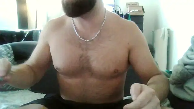 Snapshot of Zer_oki chatting on 10, 10, 2025 Zer oki online show from 10, 10, 2025