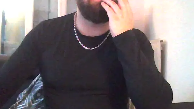 Zer oki online show from 14, 11, 2025