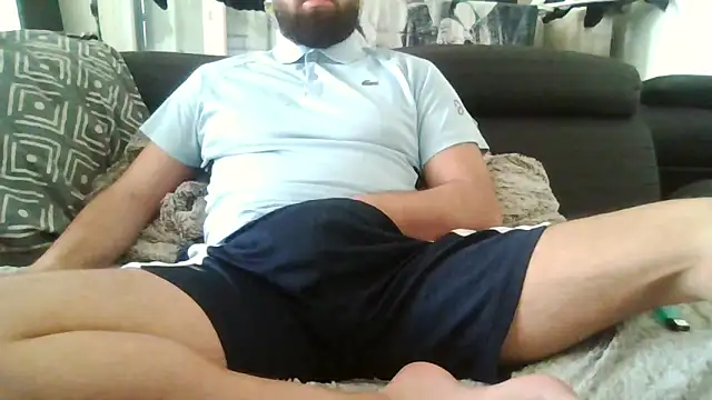 Zer oki online show from 22, 11, 2025