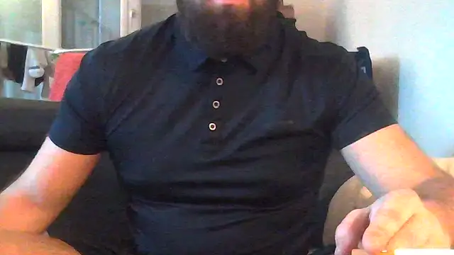 Zer oki online show from 19, 12, 2025