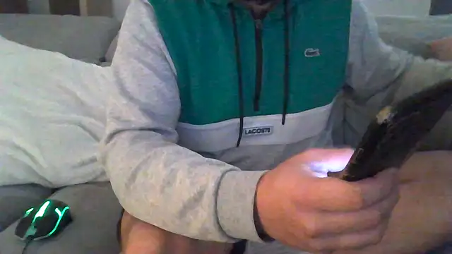 Zer oki online show from 5, 1, 2026