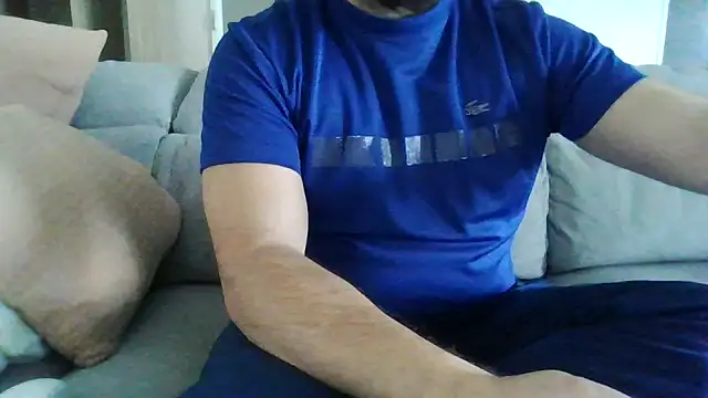 Zer oki online show from 13, 2, 2026