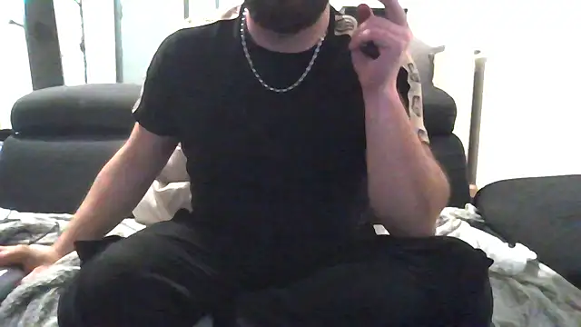 Zer oki online show from 20, 3, 2026