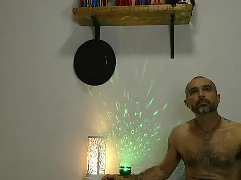 perrosolove online show from 1, 3, 2025