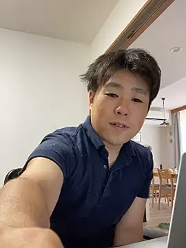 Nobu 469 online show from 22, 9, 2025