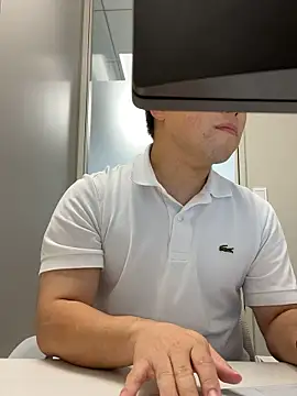 Nobu 469 online show from 26, 9, 2025