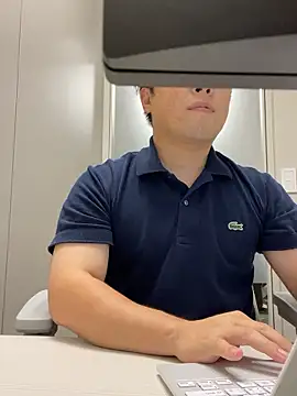 Nobu 469 online show from 30, 9, 2025