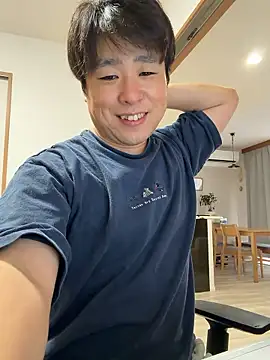 Nobu 469 online show from 13, 10, 2025