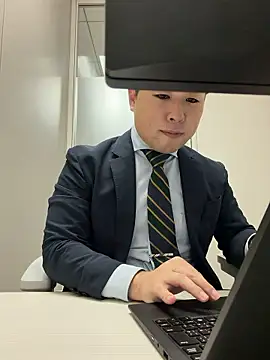 Nobu 469 online show from 17, 11, 2025