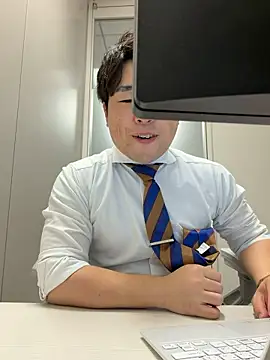 Nobu 469 online show from 2, 12, 2025