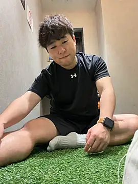 Nobu 469 online show from 18, 1, 2026