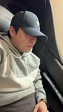 Nobu 469 online show from 1, 2, 2026