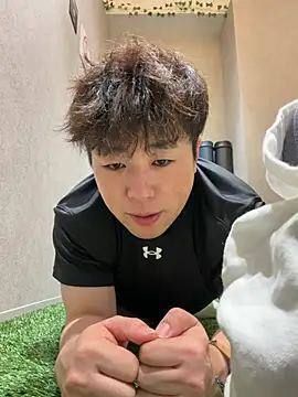 Nobu 469 online show from 28, 2, 2026