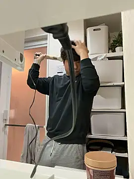 Nobu 469 online show from 18, 4, 2026