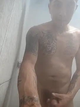 Fo05go online show from 5, 2, 2026