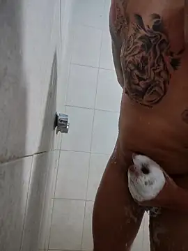 Fo05go online show from 28, 2, 2026