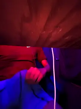 onix ch online show from 30, 10, 2025