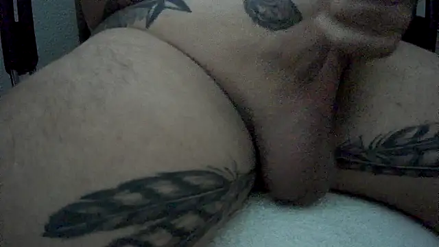 Snapshot of BOOTS chatting on 13, 12, 2024 BOOTS online show from 13, 12, 2024