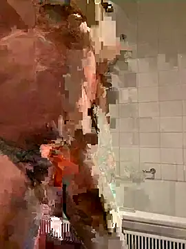 Snapshot of BOOTS chatting on 21, 12, 2024 BOOTS online show from 21, 12, 2024