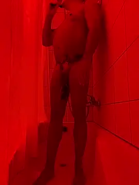 Snapshot of BOOTS chatting on 14, 1, 2025 BOOTS online show from 14, 1, 2025