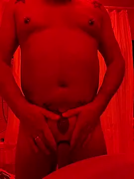 Snapshot of BOOTS chatting on 21, 1, 2025 BOOTS online show from 21, 1, 2025