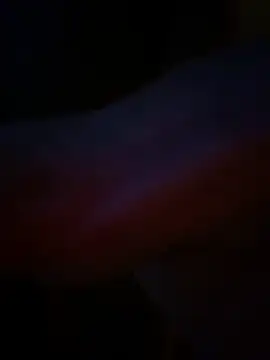 BOOTS online show from 30, 1, 2025