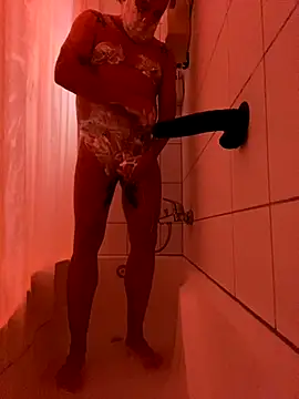 Snapshot of BOOTS chatting on 25, 9, 2025 BOOTS online show from 25, 9, 2025