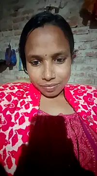 Olivia0879 online show from 31, 1, 2025