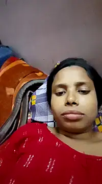 Olivia0879 online show from 24, 2, 2025