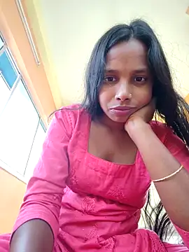 Olivia0879 online show from 7, 3, 2025