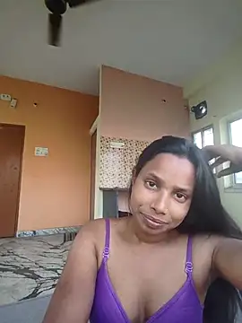 Olivia0879 online show from 12, 3, 2025