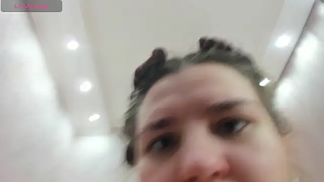 Jenny Jimmy online show from 19, 2, 2025