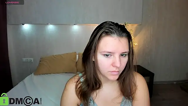 Jenny Jimmy online show from 7, 11, 2025