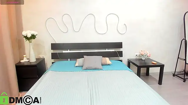 Jenny Jimmy online show from 10, 2, 2026