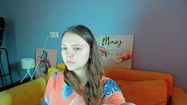Snapshot of Jenny_Jimmy chatting on 10, 7, 2026 Jenny Jimmy online show from 10, 7, 2026