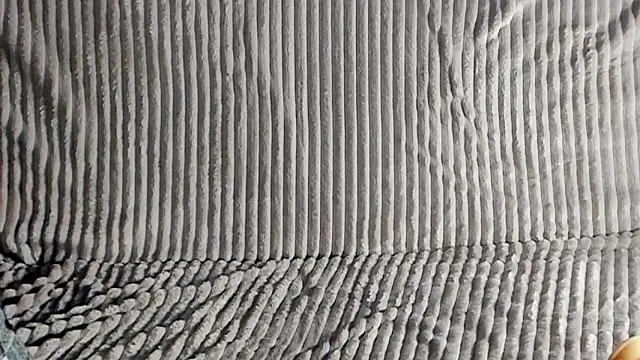 Snapshot of BettyCarter07 chatting on 20, 3, 2025 BettyCarter07 online show from 20, 3, 2025