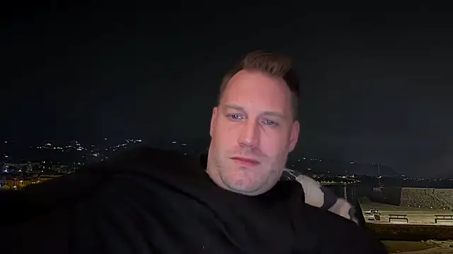 Christian87xxx online show from 6, 2, 2025