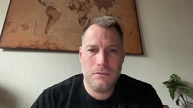 Christian87xxx online show from 1, 2, 2026