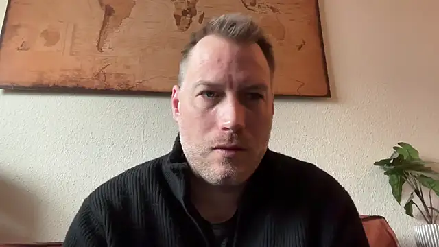 Christian87xxx online show from 2, 2, 2026