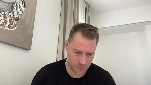 Christian87xxx online show from 13, 2, 2026