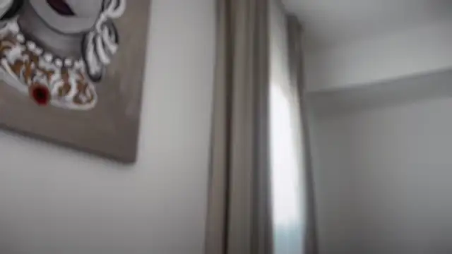 Christian87xxx online show from 14, 2, 2026